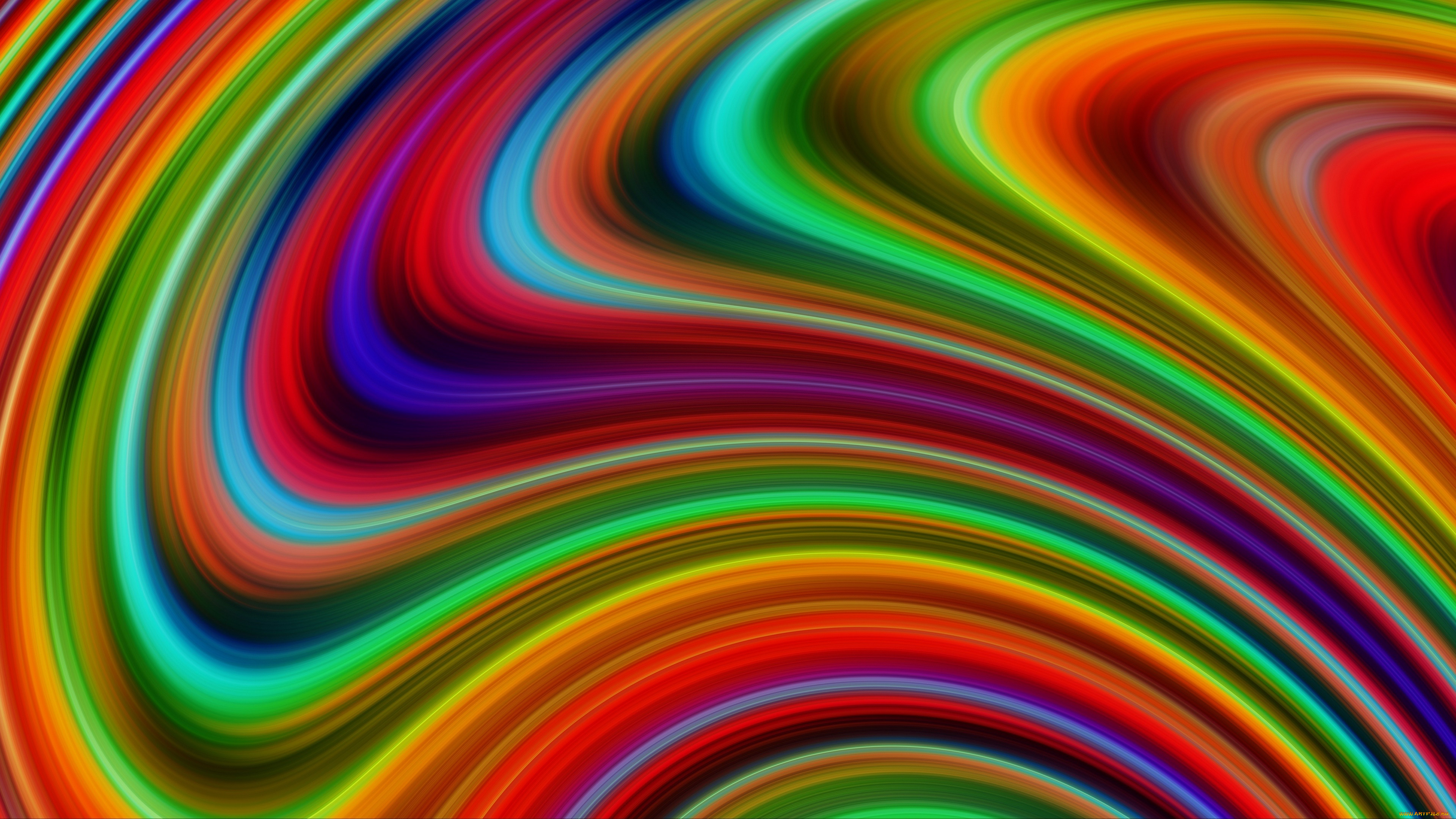 3 ,  , abstract, , , 